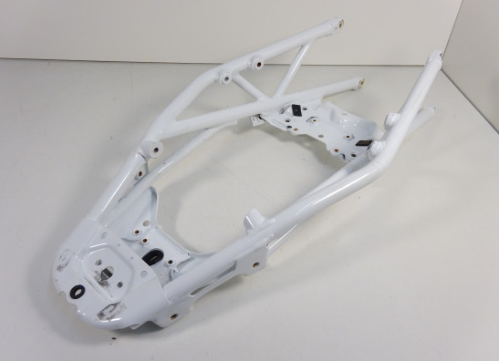 Achtersubframe KTM 390 Duke
