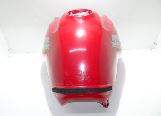 Benzintank BMW R 1100 GS