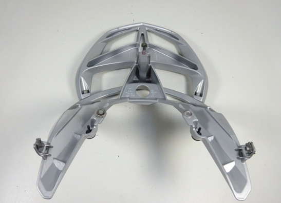 Bagagedrager BMW R 1200 ST