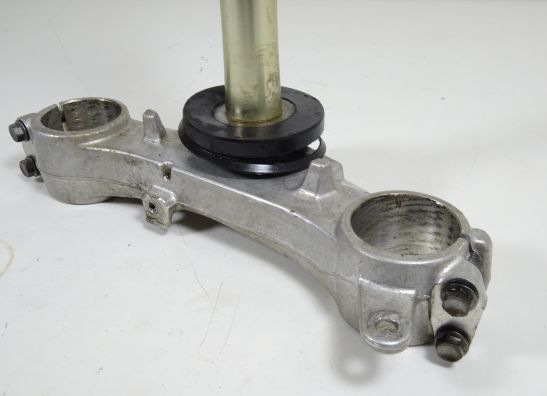 T stuk Suzuki GSX R 600