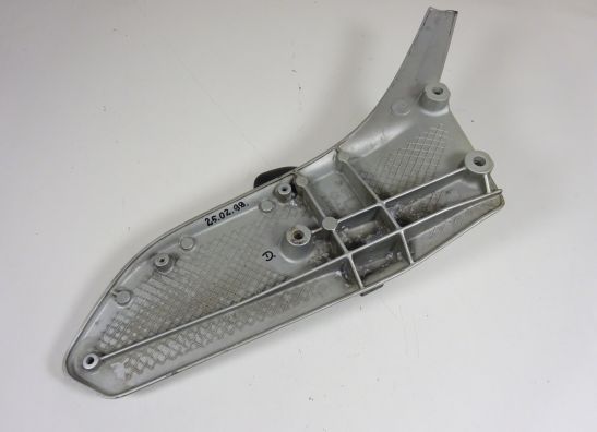 Duo voetsteun links BMW K 1200 LT