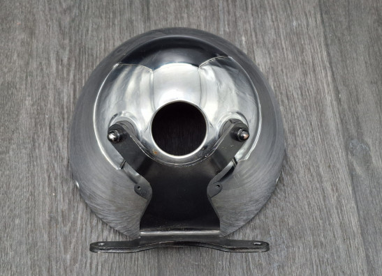 Koplampomlijsting Yamaha XV 1600