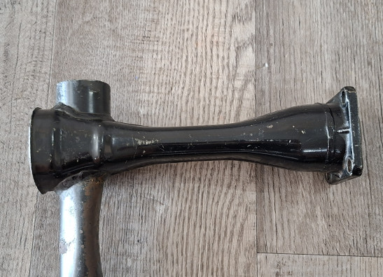 Kardan BMW R 100  R 80