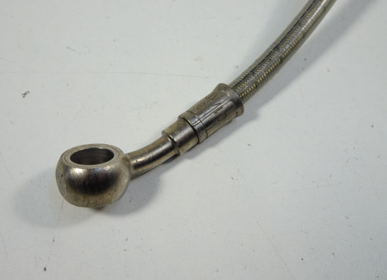 Clutch hose Ducati 749  999