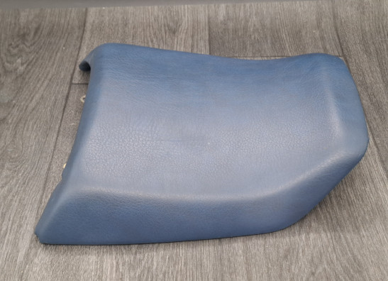 Enganche para asiento Suzuki GSX R 1100