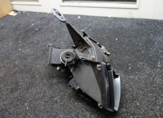 Kuipframe Aprilia RSV 1000