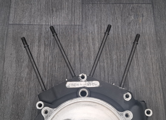 Motorblokdeksel Harley Davidson FLHT Electra Glide Standard