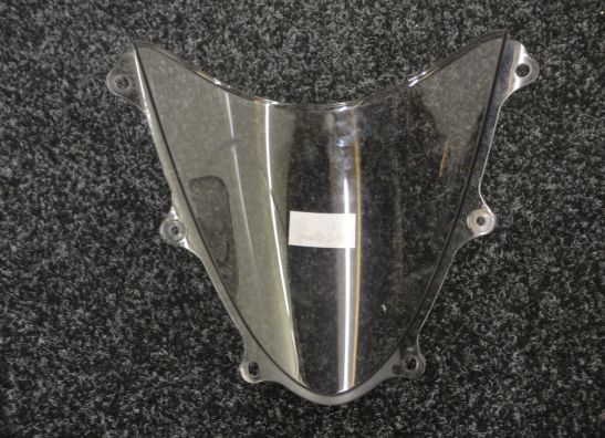 Kuipruit Suzuki GSX R 600