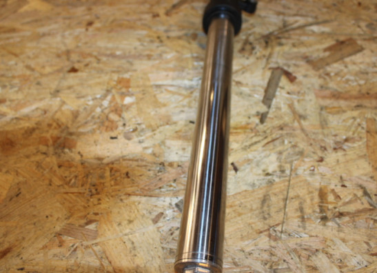 Voorpoot rechts compleet Kawasaki ER 6