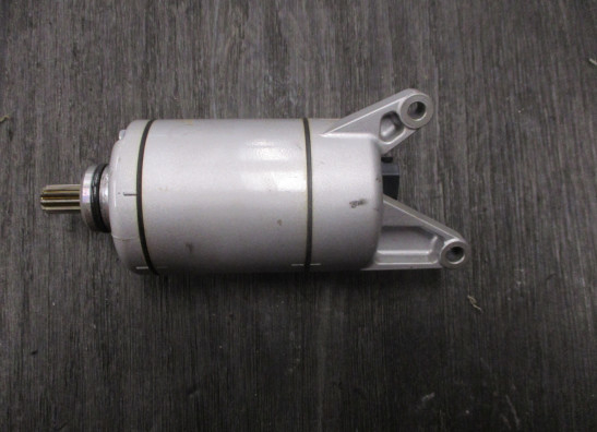 Startmotor Honda NC 750 S