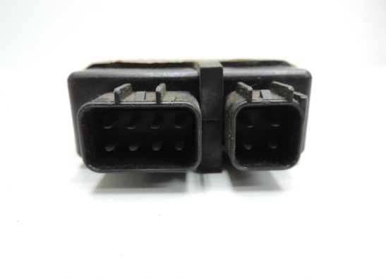 CDI Einheit Suzuki GSF 600 650 Bandit 