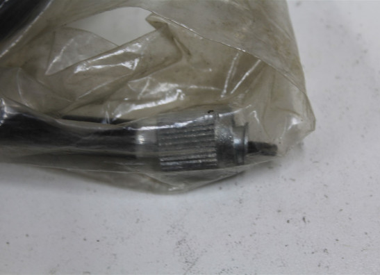 Kilometerkabel Honda XL 125
