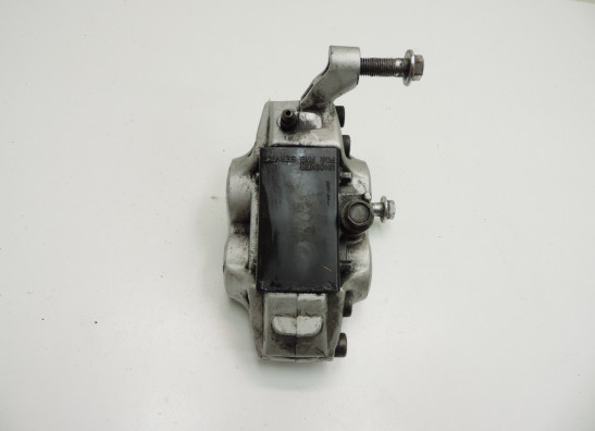 Bremssattel Bremszange vorn rechts Yamaha FZR 600