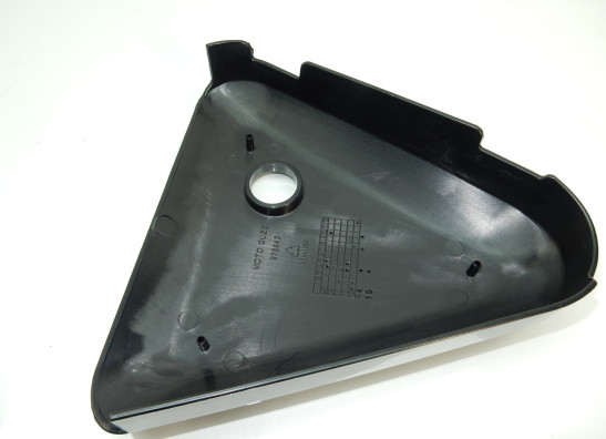 Linker zijkuip klein Moto Guzzi V7