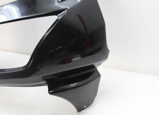 Topkuip Kawasaki ZX 250 R - Ninja 250 R