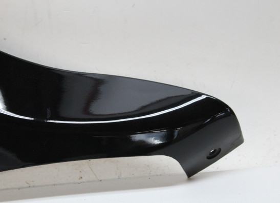 Linker onderkuip Suzuki RF 900