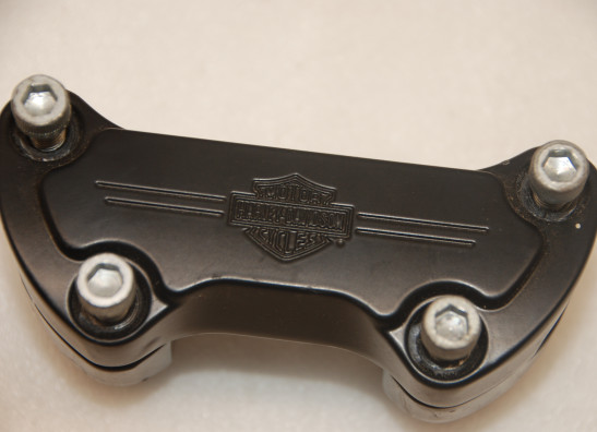 Lenker Harley Davidson Custom universal other