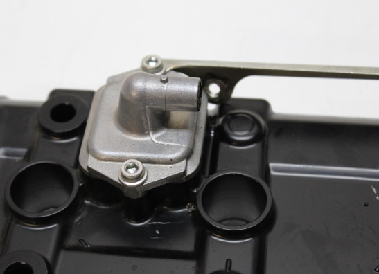 Kleppendeksel Kawasaki Z 900