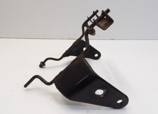 Scheinwerfer Honda CB 500