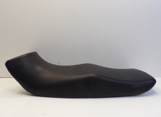 Seat Kawasaki ZZR 600