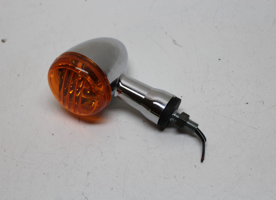 Blinker hinten links Suzuki VZ 800 marauder