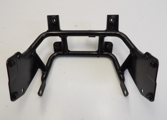Frame - onderdelen Honda Deauville 650 - 700