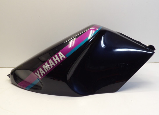 Fuel tank cover Yamaha FZR 600