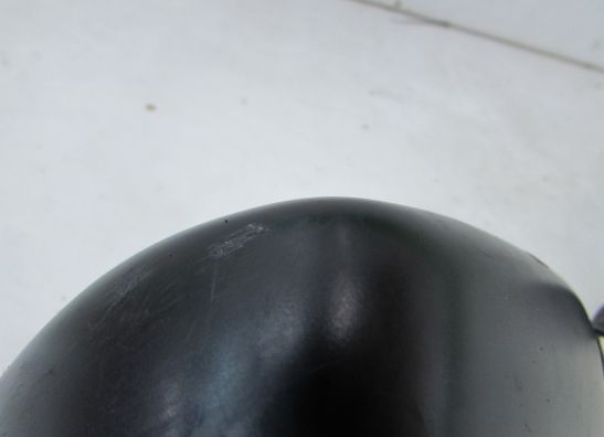 Mirror left Suzuki GSX R 1300 Hayabusa