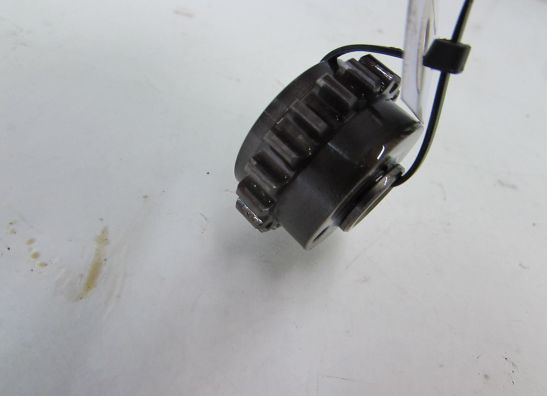 Motorblock Sonstiges Yamaha YZF R1