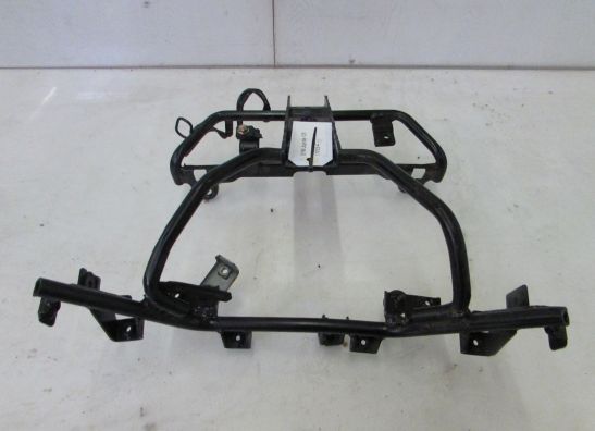 Kuipframe Overig Onbekend Unknown