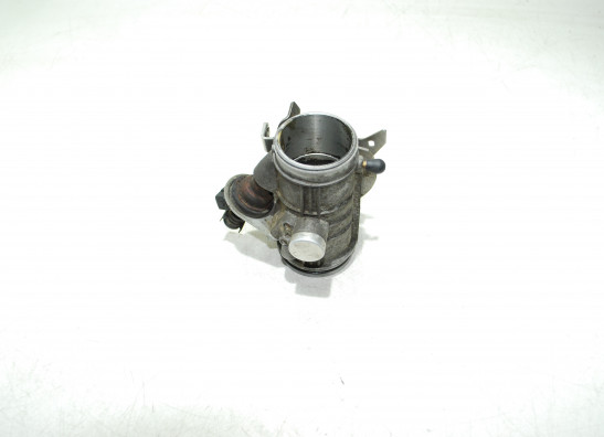 Gasklephuis BMW R 1100  1150 RS