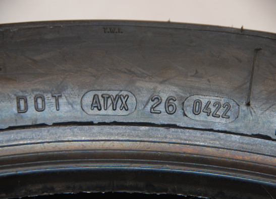 Achterband Harley Davidson Custom universal other