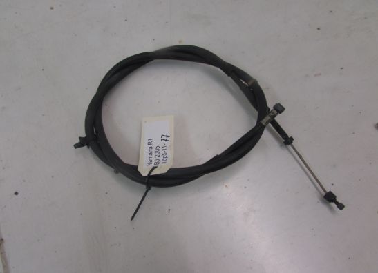 Kupplungszug Yamaha YZF R1