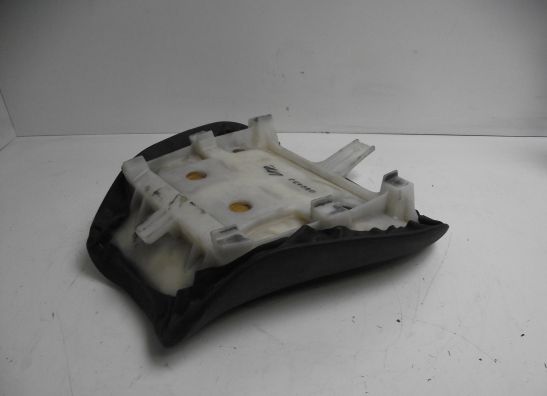 Zadel Kawasaki ZX 6 R