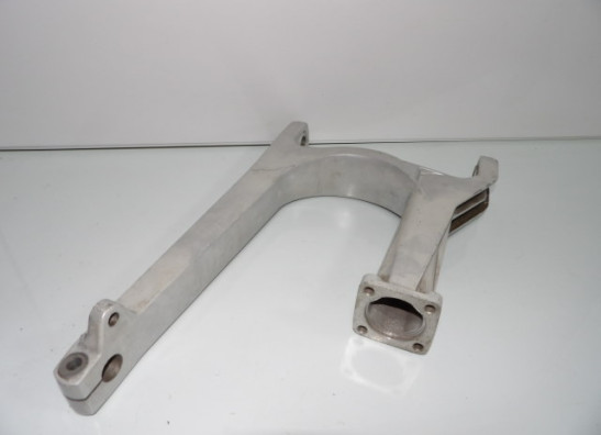 Achterbrug Moto Guzzi V35 V50 V65