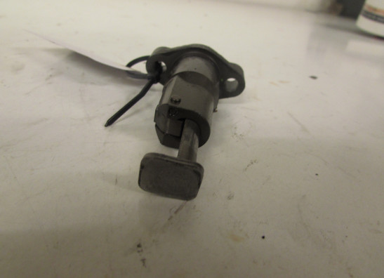 Motorblock Sonstiges Kawasaki Z 1000