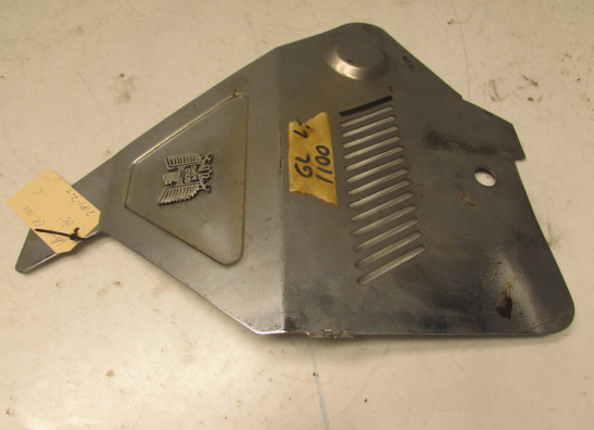 Fairingpart Honda Goldwing GL