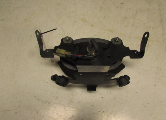 Achterlicht Yamaha YZF 600 Thundercat