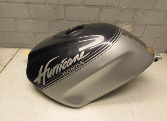 Fuel tank Honda CBR 1000 F
