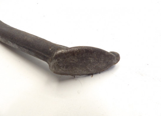 Standaard Kawasaki ZEPHYR 550