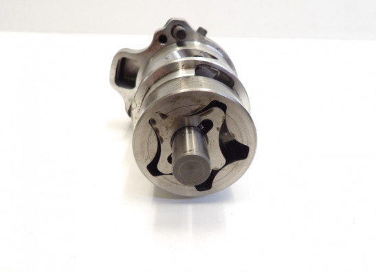 Oil pump Kawasaki ER 6