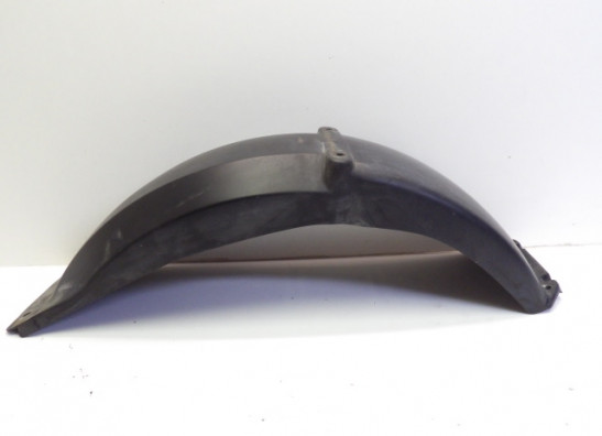 Hinterradabdeckung BMW K 75