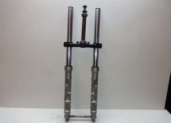 Voorpoten compleet Kawasaki GPZ 1000