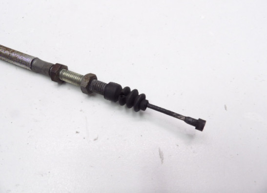 Kupplungszug Yamaha XTZ Tenere