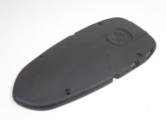 Motorblockdeckel BMW R 1150 RT   R 850 RT