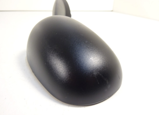 Spiegel rechts BMW K 1200 GT