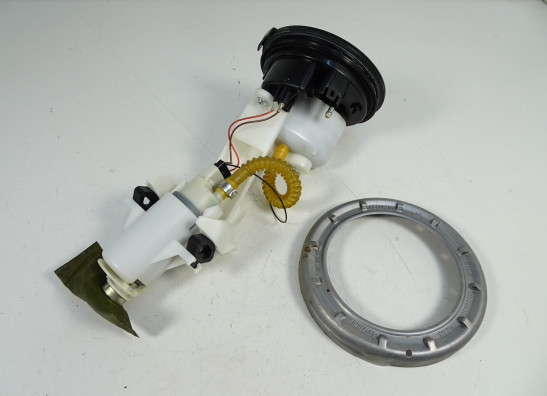 Benzinpumpe BMW R 1200 RT