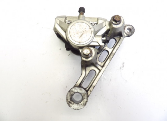 Achter remklauw Yamaha FZX 750