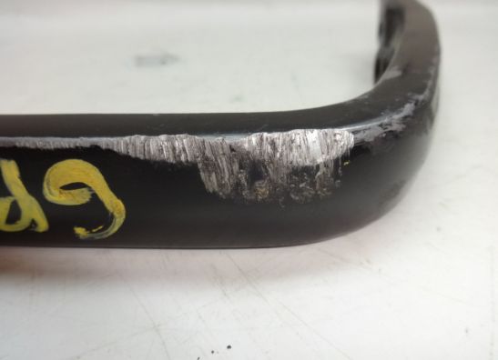 Achterhandvat Kawasaki GPZ 900