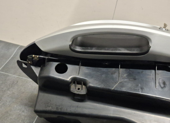 Rechter koffer BMW K 1200 LT